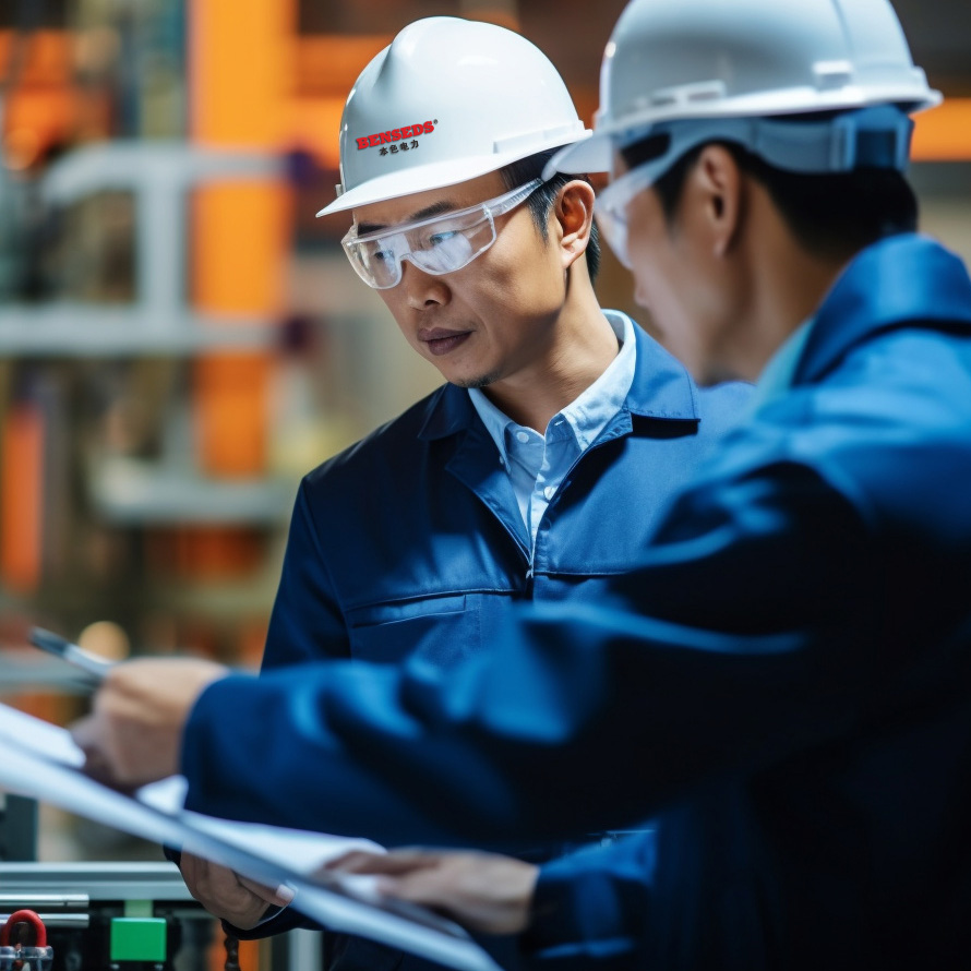 jinnian金年会2024年生产规划